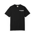 hustle. Core Tee - Unisex